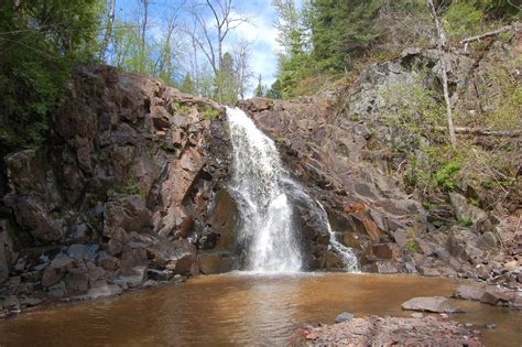 Split Rock River - Alchetron, The Free Social Encyclopedia