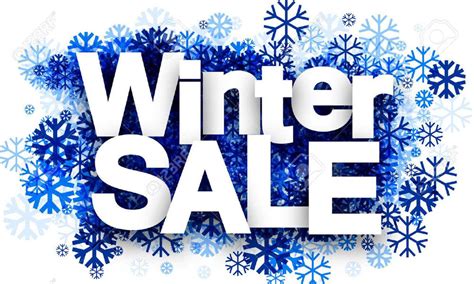 Pakistani Brands Winter Sale 2018: Discounts You Can Avail - Brandsynario