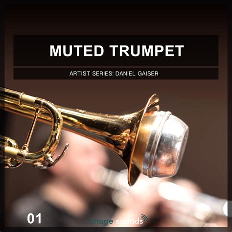 Download Image Sounds Muted Trumpet Vol 1