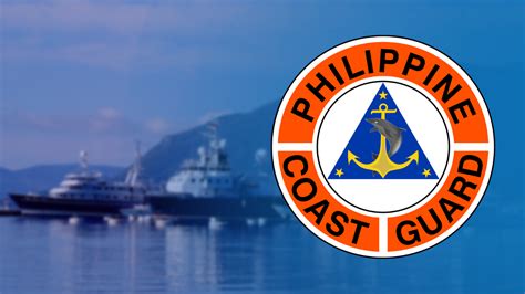 PCG still bars sailing of small sea vessels in South Luzon, except Batangas, northern Quezon ...