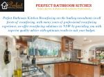 PPT - bathroom kitchen interior design software tool apps PowerPoint Presentation - ID:7284600