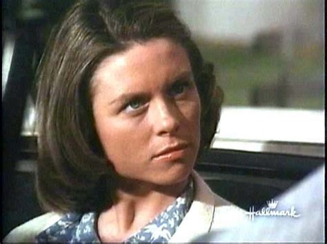 Darleen Carr (American Actress) ~ Bio with [ Photos | Videos ]