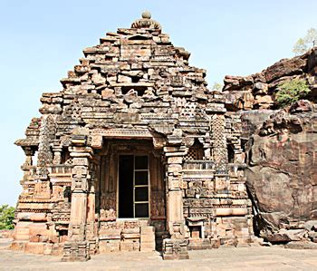 Ancient Temples in Vidisha, Dashavtar Temple in Vidisha