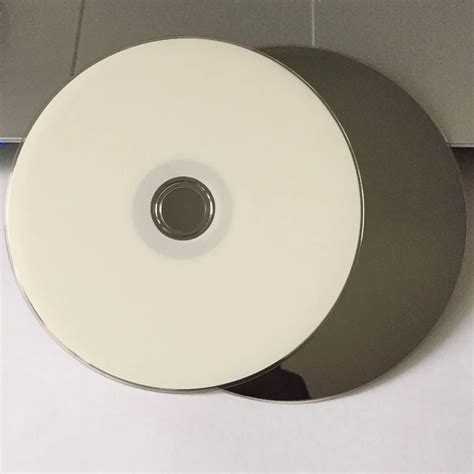 Aliexpress.com : Buy Wholesale 10 discs Grade A 50 GB 6x Blank Printable Blu Ray BD R Disc from ...