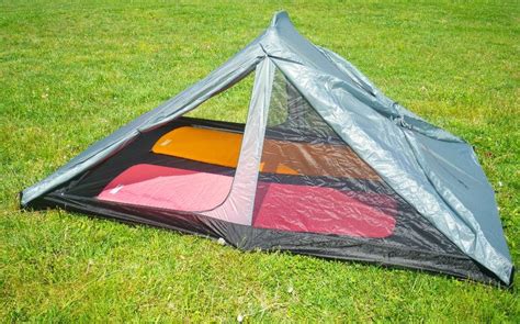 LightHeart Duo - $295.00 : LightHeart Gear, Ultra-Light Backpacking Tents, 2lbs, uses trekking ...