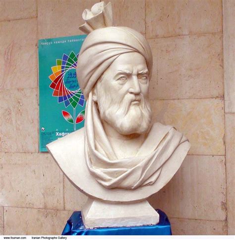 Ferdowsi Statues-PARSEED: Arts,Auto,Commercial,Cuisine,Culture,DIY,Economy,Fun,Green Life,Health ...