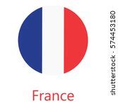 法国国旗 免费图片 - Public Domain Pictures