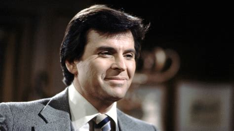 Stuart Damon, ‘General Hospital’ Actor, Dies at 84