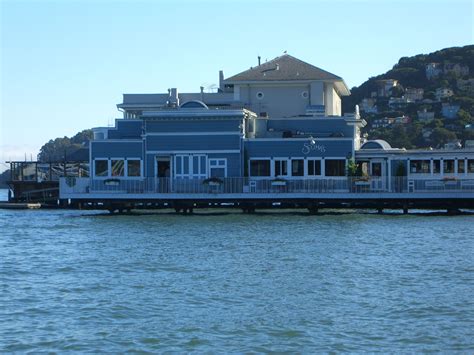 Scoma's Sausalito | Favorite places, Sausalito, Places ive been