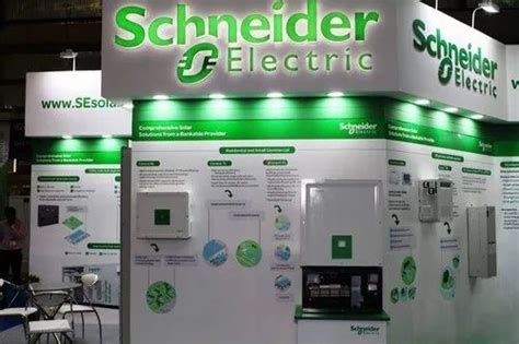 Schneider Electric Products, Control at Rs 1000/piece in New Delhi | ID: 21969521130