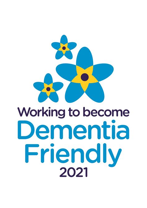 DementiaFriendly_Logo_2021_ENG_Portrait_CMYK | Arts 4 Dementia