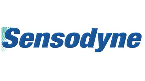 Sensodyne Logo, symbol, meaning, history, PNG, brand