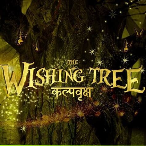 Netflix film, The Wishing Tree promotes ecological conservation with a ...