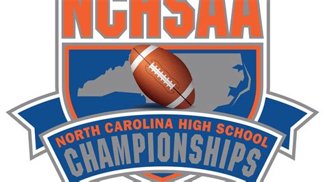 2018 North Carolina High School Football State Championships | WCTI