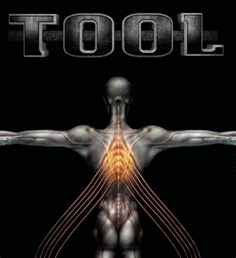 Salival: Tool: Amazon.ca: Music