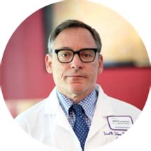 Dr. David Feldman, MD, New York, NY | Gastroenterologist