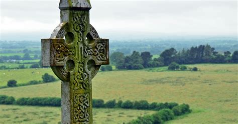 What Is the Catholic and Protestant Conflict in Ireland?