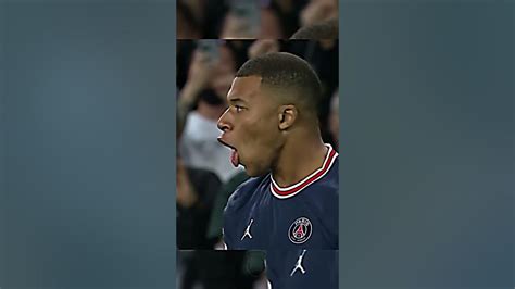 Kylian MBAPPE Practice make PERFECT!🔥 - YouTube