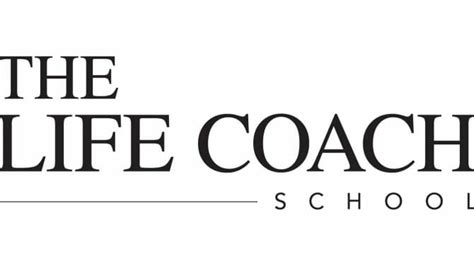 Life Coach School Reviews | CFWL