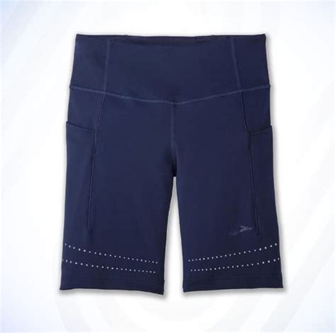 8 Best Running Shorts with Pockets of 2024 | Running Shorts Reviews