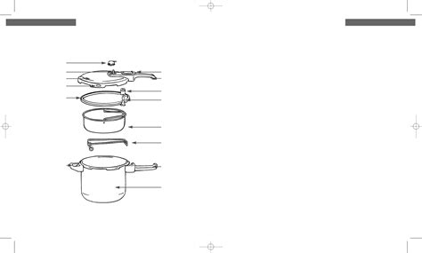 Manual Tefal Sensor (page 2 of 12) (English)