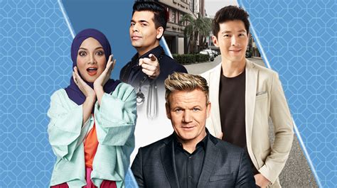 All the TV entertainment for your family | Singtel