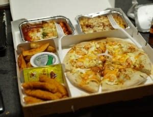 Food, Pizza Cheese, Pizza, Dining, food, food and drink free image | Peakpx