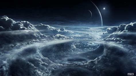 16K Ultra HD Space Wallpapers - Top Free 16K Ultra HD Space Backgrounds ...