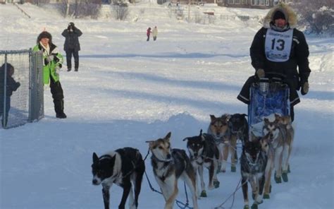 10 Winter Activities in Canada You Simply Must Try