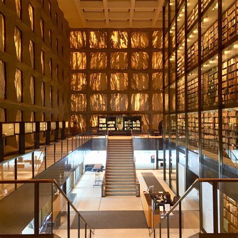 libraries · | Concrete architecture, Stone architecture, Space architecture