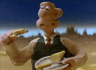 Wallace-and-gromit-memes GIFs - Get the best GIF on GIPHY