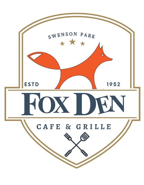 The Fox Den Golf Course Restaurant | Stockton, California