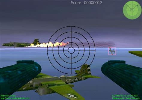 Air Plane Photos 2013: Airplane Shooting Games