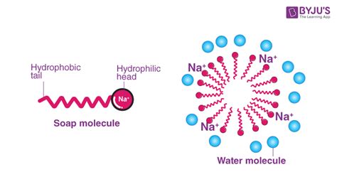 NCERT Solutions for Class 12 Chemistry Chapter 5 Surface Chemistry