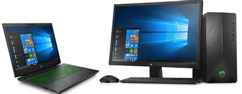 Laptop or Desktop for Gaming? Here’s Our Take | GamesGear