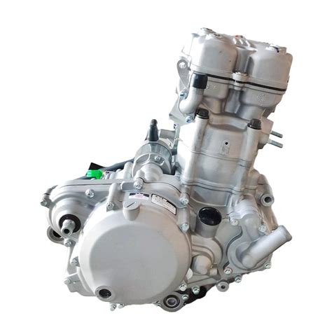 Motorcycle 300cc Engine for YAMAHA for Honda for Suzuki Zongshen Nc250 ...