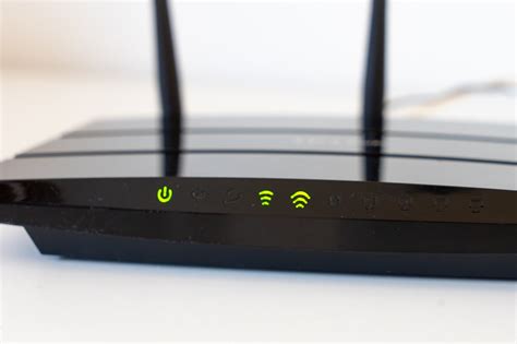 5 Tips To Help Increase Internet Speed On Wireless Routers - LifeUnited