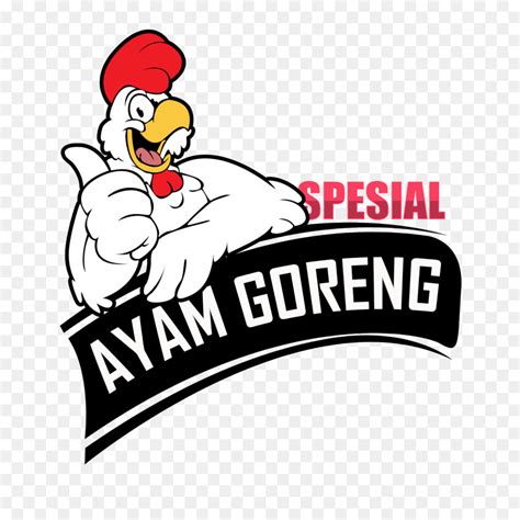 14+ Tren Gaya Desain Logo Ayam Bakar, Desain Logo