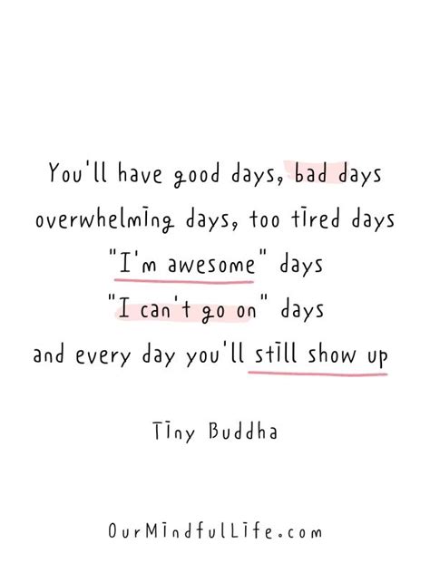 53 Cheerful Bad Day Quotes To Find Strength In Tough Time