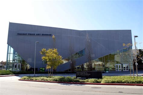 Los Angeles Revisited: Pacific Standard Time Marches On: History of East Los Angeles College ...