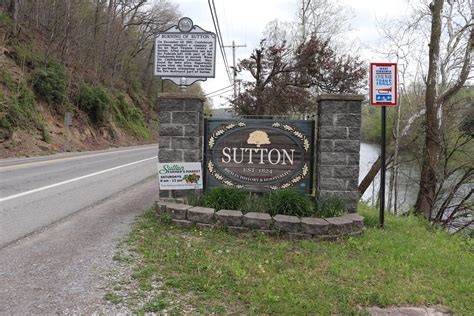 Sutton's Rich History, Culture, and Art: Enhance Your Experience