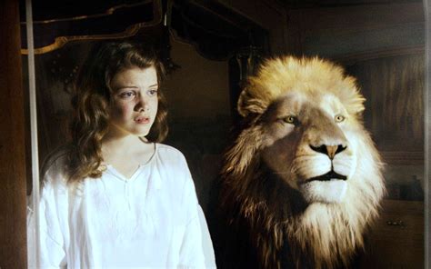 Download Movie The Chronicles Of Narnia: The Voyage Of The Dawn Treader HD Wallpaper