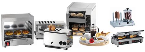 Fast Food Kitchen Mcdonalds Kitchen Equipment - Buy Mcdonalds Kitchen Equipment,Kitchen Small ...