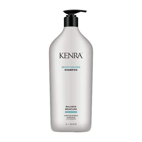 8 Best pH-Balanced Shampoos in 2023