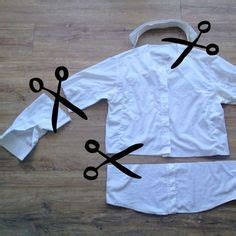Diy Doctor, Doctor Coat, Dress Up Outfits, Dress Up Costumes, Tomboy ...