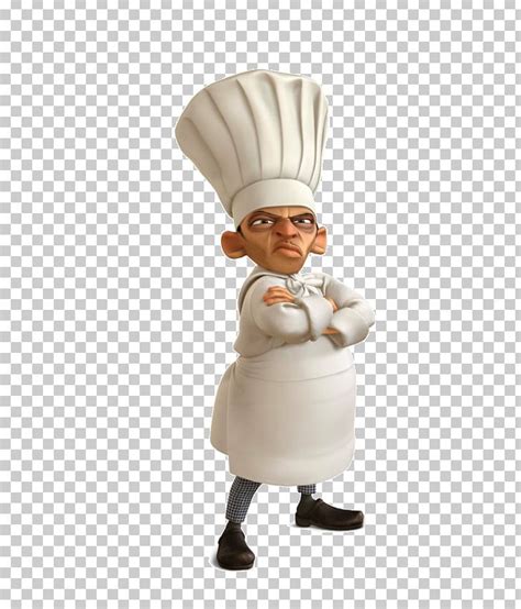 Lou Romano Ratatouille Skinner Auguste Gusteau Colette Tatou PNG, Clipart, 20 Th, Animated Film ...