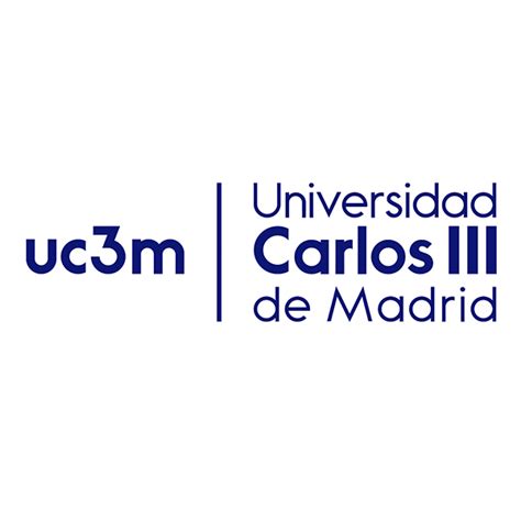 UNIVERSIDAD CARLOS III DE MADRID | Ametic