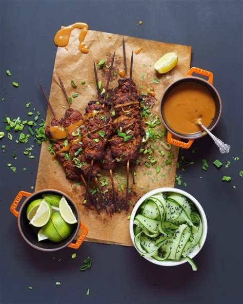 Seitan Recipes: 19 Meatless Dishes That Will Make You Love It