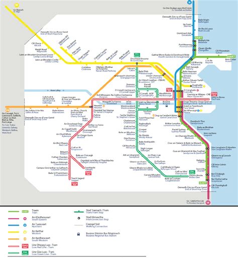 coloană vertebrală oază revelatie dart map zero cerneală dacă