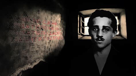 Gavrilo Princip! by remadelija on DeviantArt